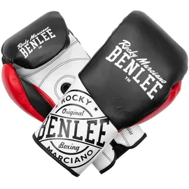 BENLEE Rocky Marciano Benlee Boxhandschuhe