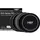 H&Y HD EVO ND Landscape Filter Kit 72mm