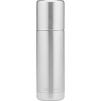 Klean Kanteen TKPro Isolierflasche 500ml brushed stainless (1009451)