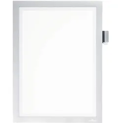 Durable DURAFRAME NOTE - Dokumentenhalterung