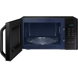 Samsung MS23K3513AK