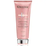 Kérastase Chroma Absolu Fondant Cica Chroma Conditioner 200 ml