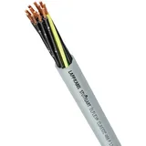 Lapp ÖLFLEX® CLASSIC 400 P Steuerleitung 12G 1mm2 Grau 1312212/100