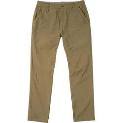 Rab Birchen Pants oak (OAK) 30" Regular