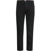 CAMEL ACTIVE 5-Pocket-Jeans 38/30