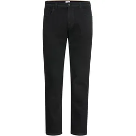 CAMEL ACTIVE 5-Pocket-Jeans 38/30