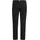 CAMEL ACTIVE 5-Pocket-Jeans 38/30