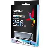 A-Data ADATA UE800 256GB - USB-Stick