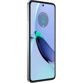 Motorola Moto G84 5G 12 GB RAM 256 GB Marshmallow Blue