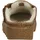 ROHDE Hausschuhe in Cuoio | Gr.: 42