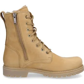 Panama Jack Frisia B7 Kamel 42