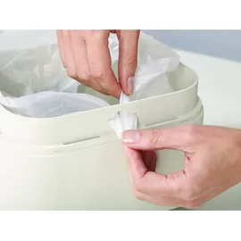 Joseph Joseph Stack 4 l stein