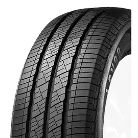 sentury Landsail LSV88+ 225/65 R16C 112T