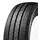 sentury Landsail LSV88+ 225/65 R16C 112T
