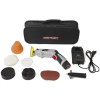 Dino Kraftpaket Multiplex Drehbar in Stabform 640256 Akku