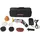 Dino Kraftpaket Multiplex Drehbar in Stabform 640256 Akku