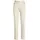Casual Looks WITT WEIDEN Jeans in wollweiß | Gr.: 80