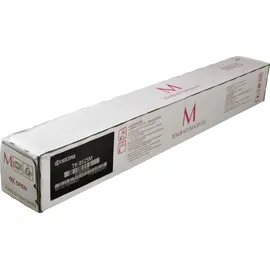 Kyocera TK-8525M Magenta