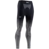 X-Bionic Invent Graphics Pants Black/Grey/Light Grey XL