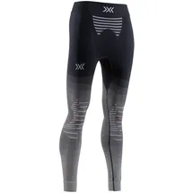 X-Bionic Invent Graphics Pants Black/Grey/Light Grey XL