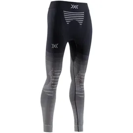 X-Bionic Invent Graphics Pants Black/Grey/Light Grey XL