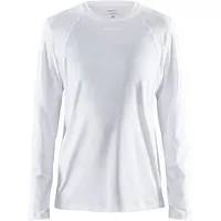 Craft Damen Training Advanced Essence Langarm Trikots