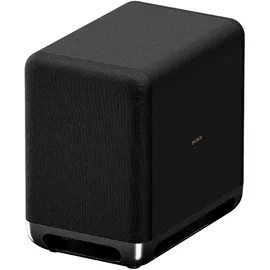 Sony SA-SW5