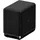 Sony SA-SW5
