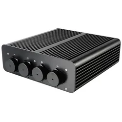AKASA Pascal MD, OEM