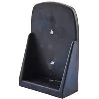 Hella 8HG 003 799-001 Halter, Rückstrahler