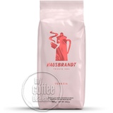 Hausbrandt Caffe Venezia 1000 g