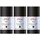 s.Oliver Men Stick 75 ml