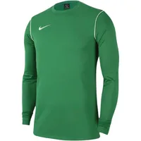 Nike Park 20 Crew TOP R Herren - Pine