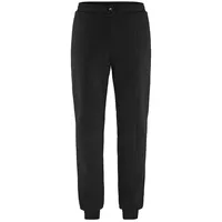 Craft ADV Join Jogginghose Herren 999000 - black L