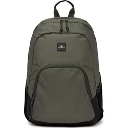 O'Neill Wedge Backpack military green (16016) 0