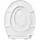 CORNAT WC-Sitz "Family Neo" - Montierbarer Kinder-Sitz - Quick up Clean Funktion - Absenkautomatik - Montage von oben / Toilettensitz