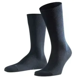 Falke Sensitive Berlin Marine Gr 47/50 Herren