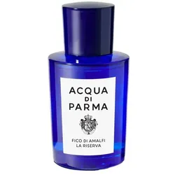 Fico di Amalfi La Riserva EDP