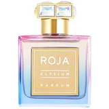 ROJA Elysium Pour Femme Parfum 50 ml