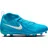 blue fury/white 37,5