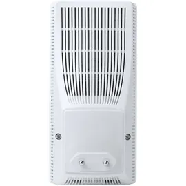 Asus RP-BE58 3600 Mbit/s Schwarz
