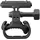 INSTA360 GO Ultra Flexi Strap Mount
