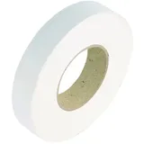 cimco werkzeuge Gewebeband Universal 162071