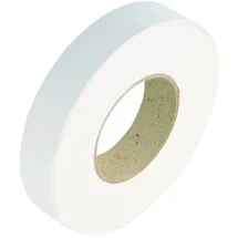 cimco werkzeuge Gewebeband Universal 162071