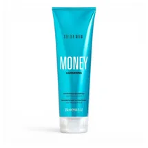 Color Wow Money Laundering Hydrating Shampoo 250 ml