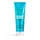 Color Wow Money Laundering Hydrating Shampoo 250 ml