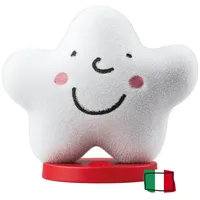 Faba Chemie FABA FFR14801 Musikalisches Spielzeug