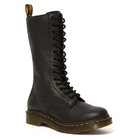 Dr. Martens 1B99 Virginia - Schwarz 43