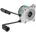 Valeo 810022
