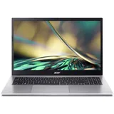 Acer Aspire 3 A317-54-3156 17,3" FHD IPS i3-1215U 16GB/512GB SSD W11